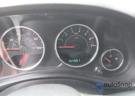 2013 Jeep Wrangler Unlimited Sahara from USA, damaged, VIN 1C4BJWEG0DL514966